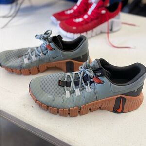 Nike Men’s Metcons